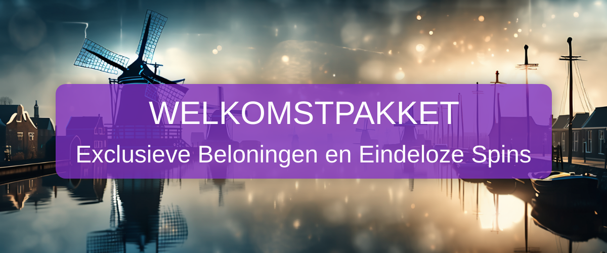 Alphabet Casino: merkpresentatie en informatie voor Nederland